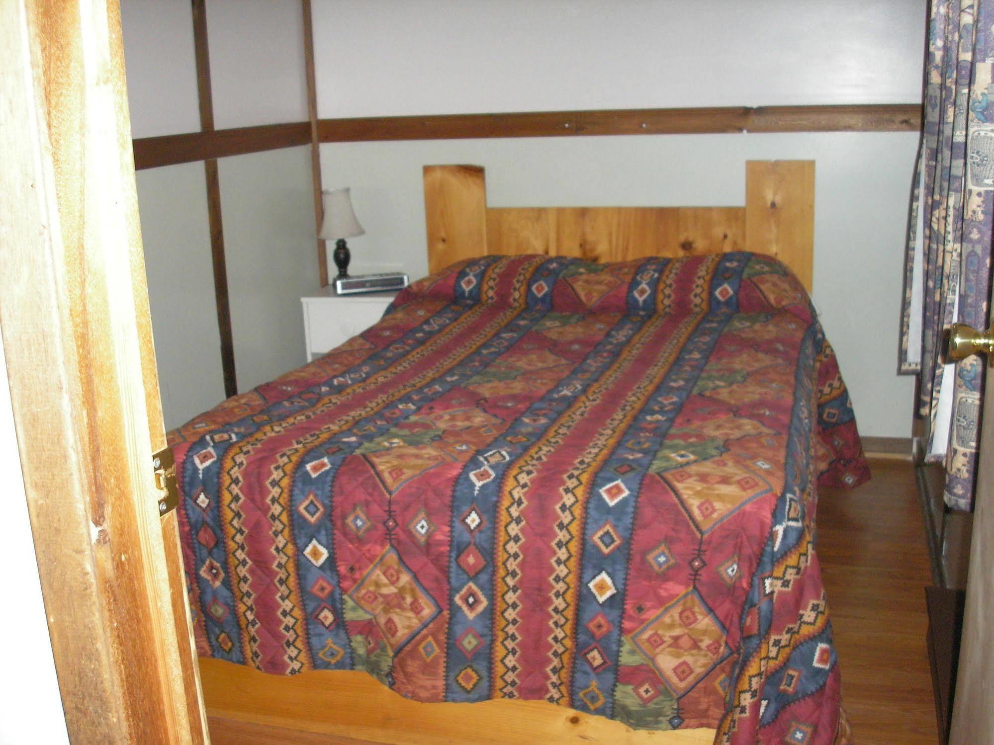 Jeddore Lodge Head of Jeddore ภายนอก รูปภาพ